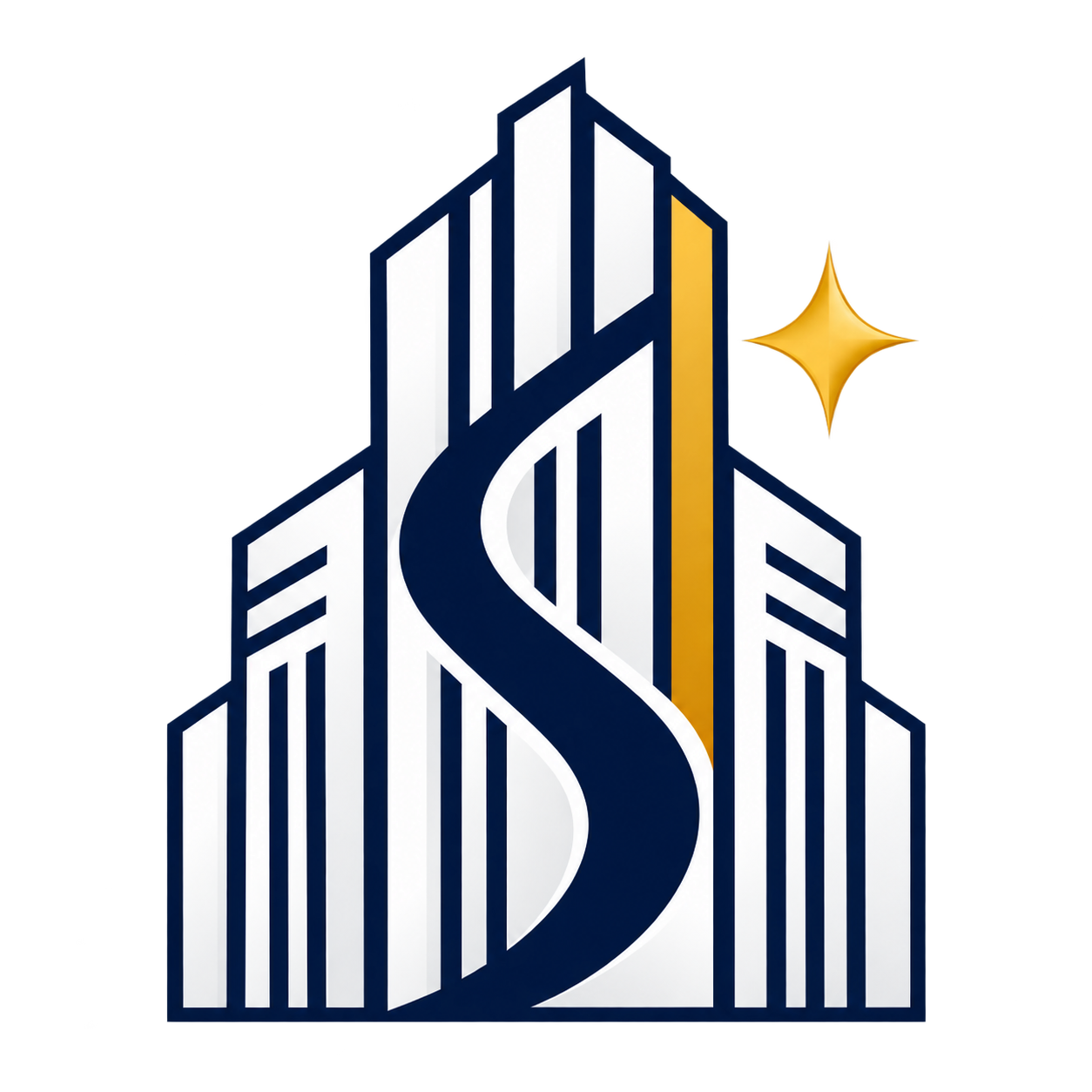 SparkClean Service